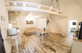 Гостиница La Casa di Adriano  Витильяно